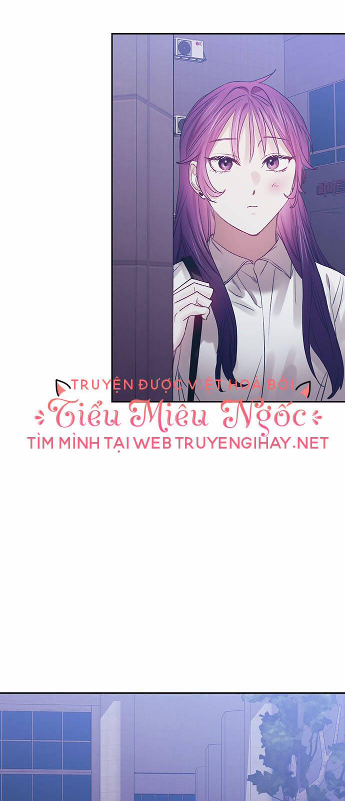 Cơ Hội Cuối Cùng 59 trang 22