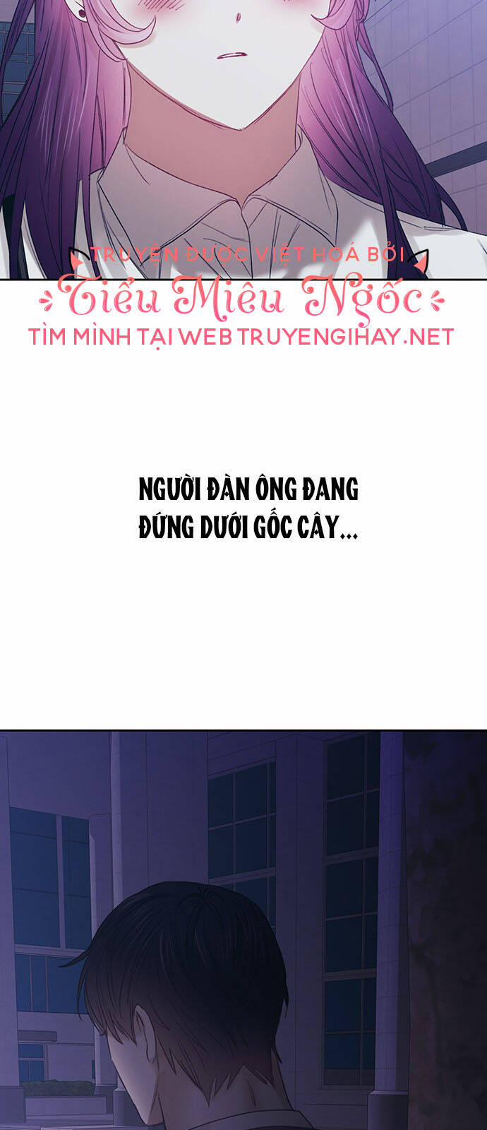 Cơ Hội Cuối Cùng 59 trang 24