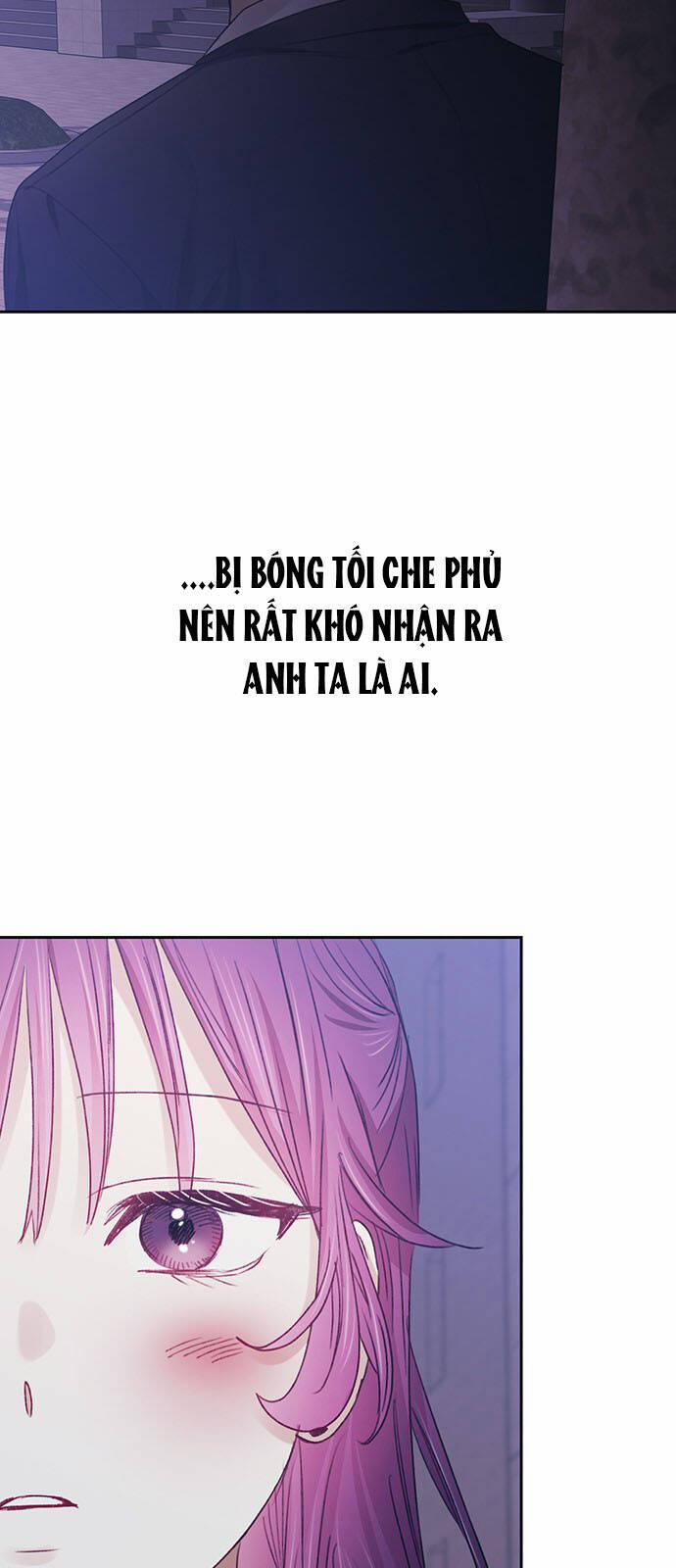 Cơ Hội Cuối Cùng 59 trang 25