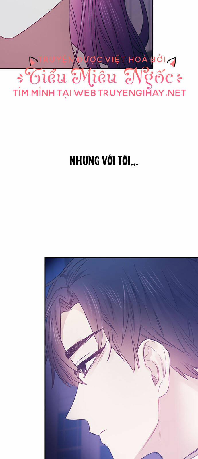 Cơ Hội Cuối Cùng 59 trang 26