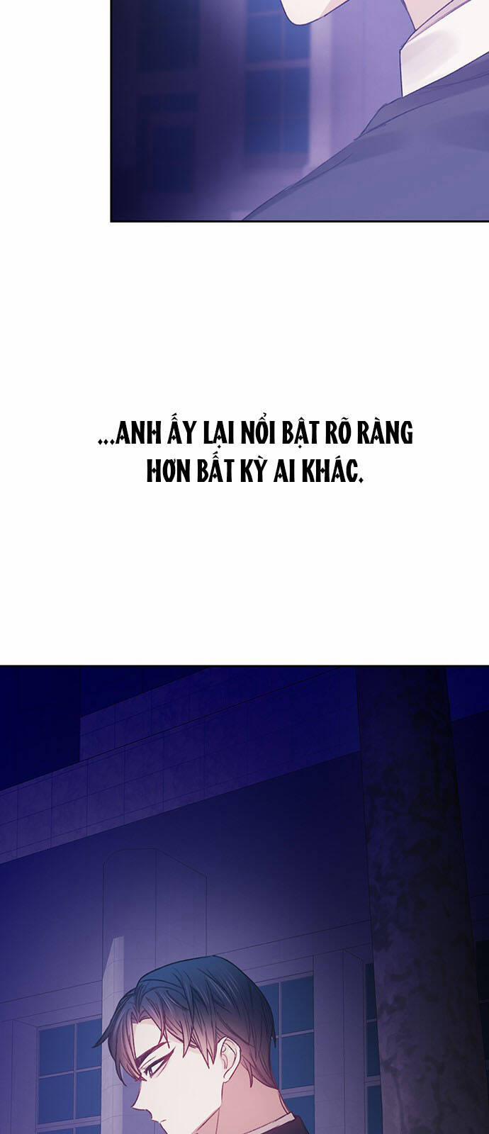 Cơ Hội Cuối Cùng 59 trang 27