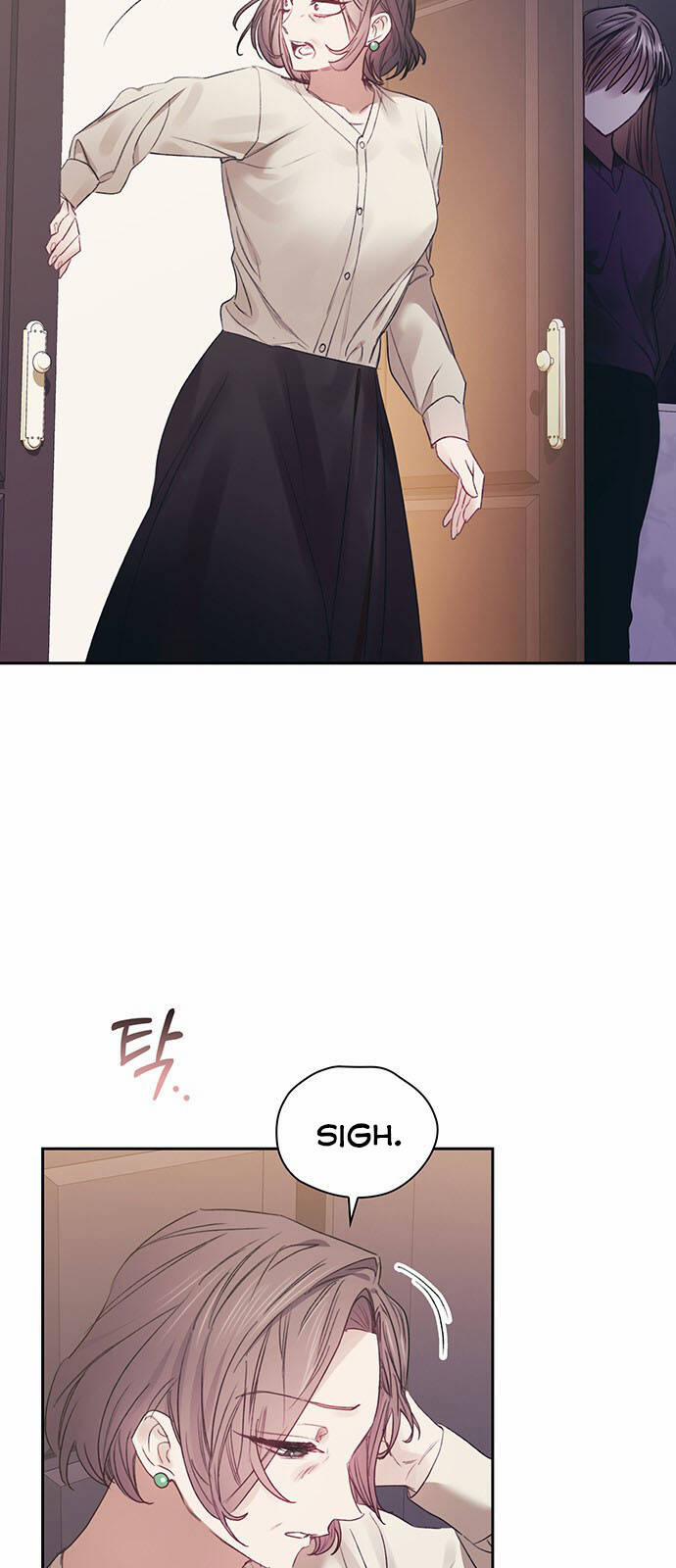 Cơ Hội Cuối Cùng 59 trang 3