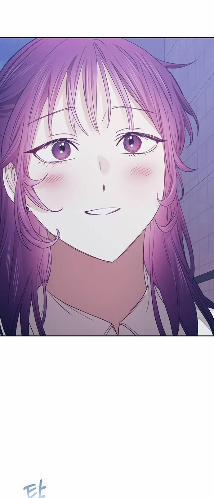 Cơ Hội Cuối Cùng 59 trang 31