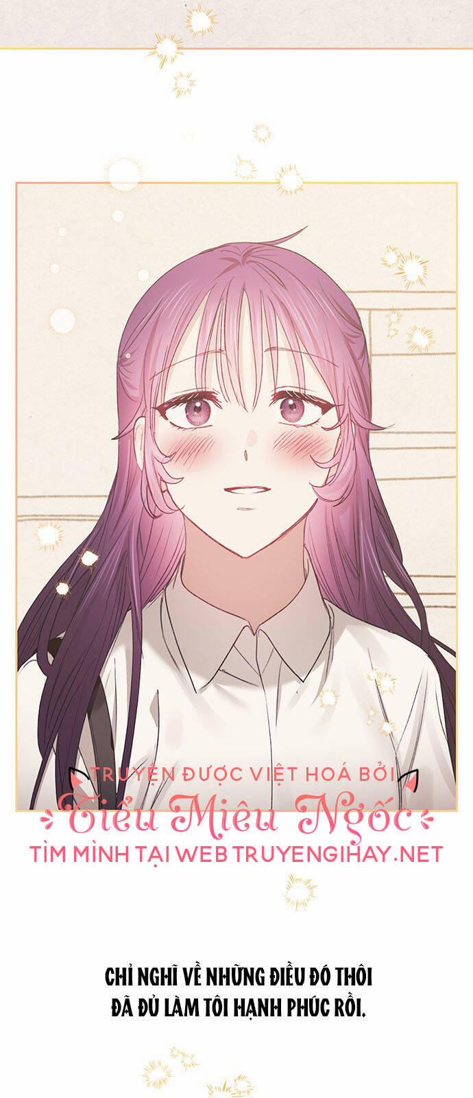 Cơ Hội Cuối Cùng 59 trang 34