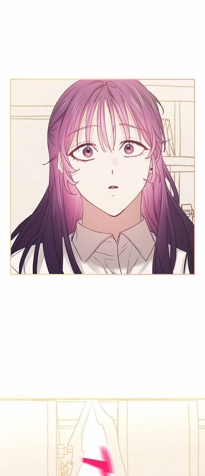 Cơ Hội Cuối Cùng 59 trang 37