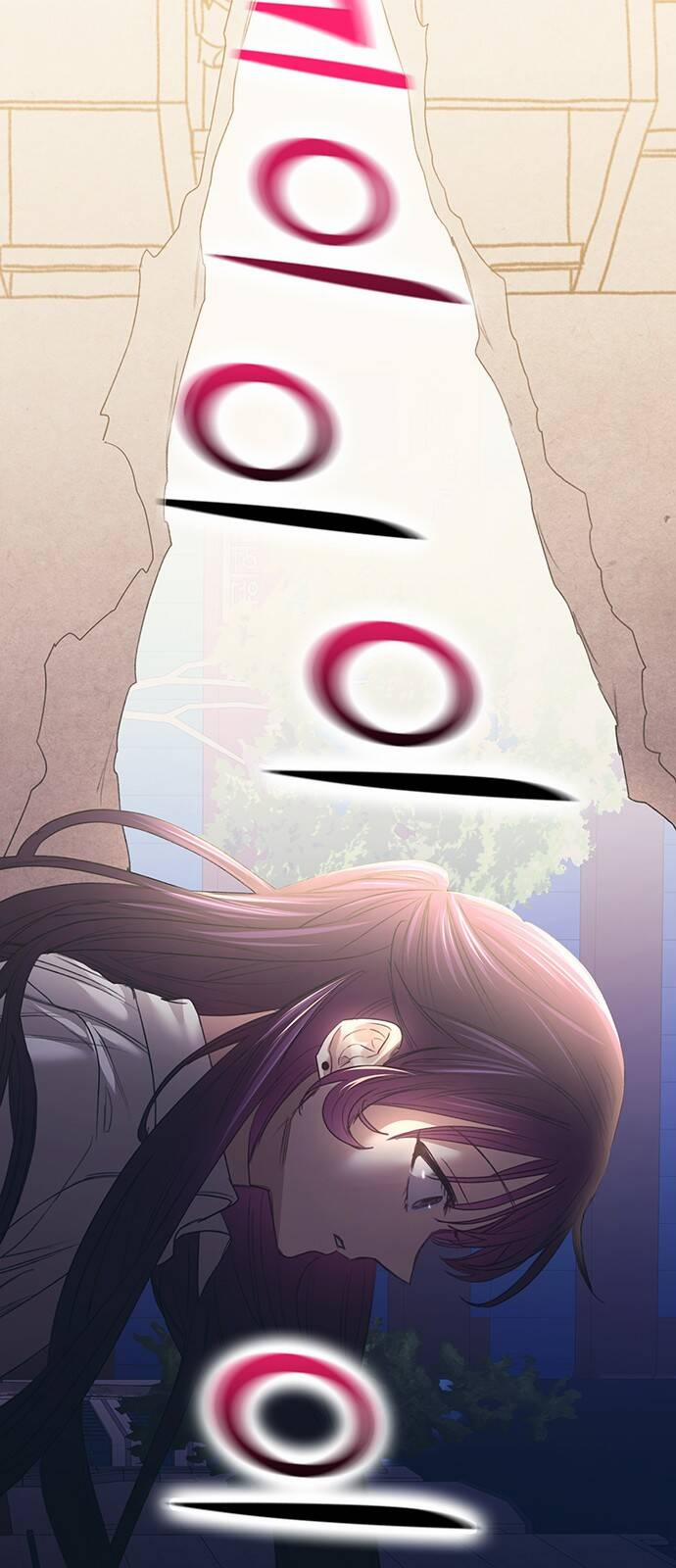 Cơ Hội Cuối Cùng 59 trang 38