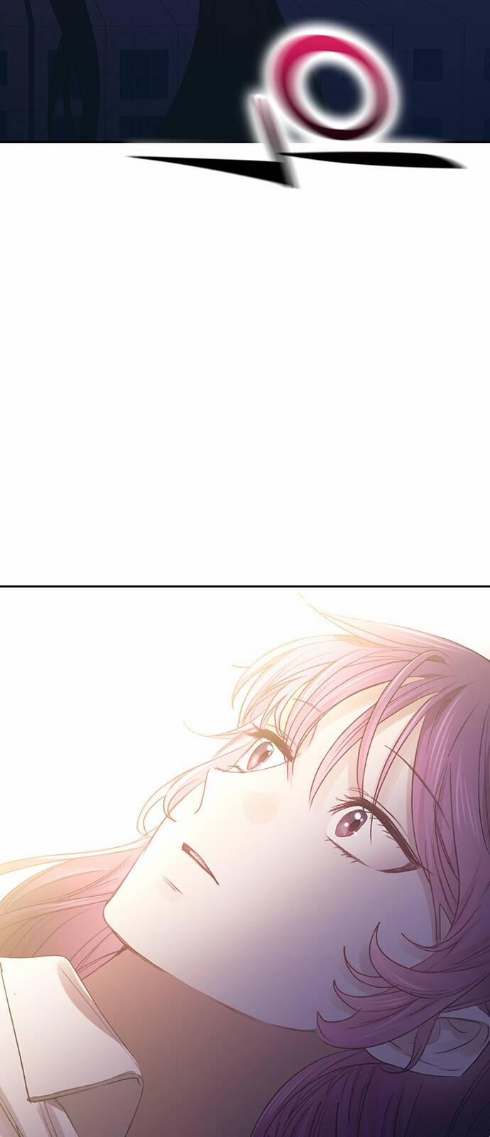 Cơ Hội Cuối Cùng 59 trang 39