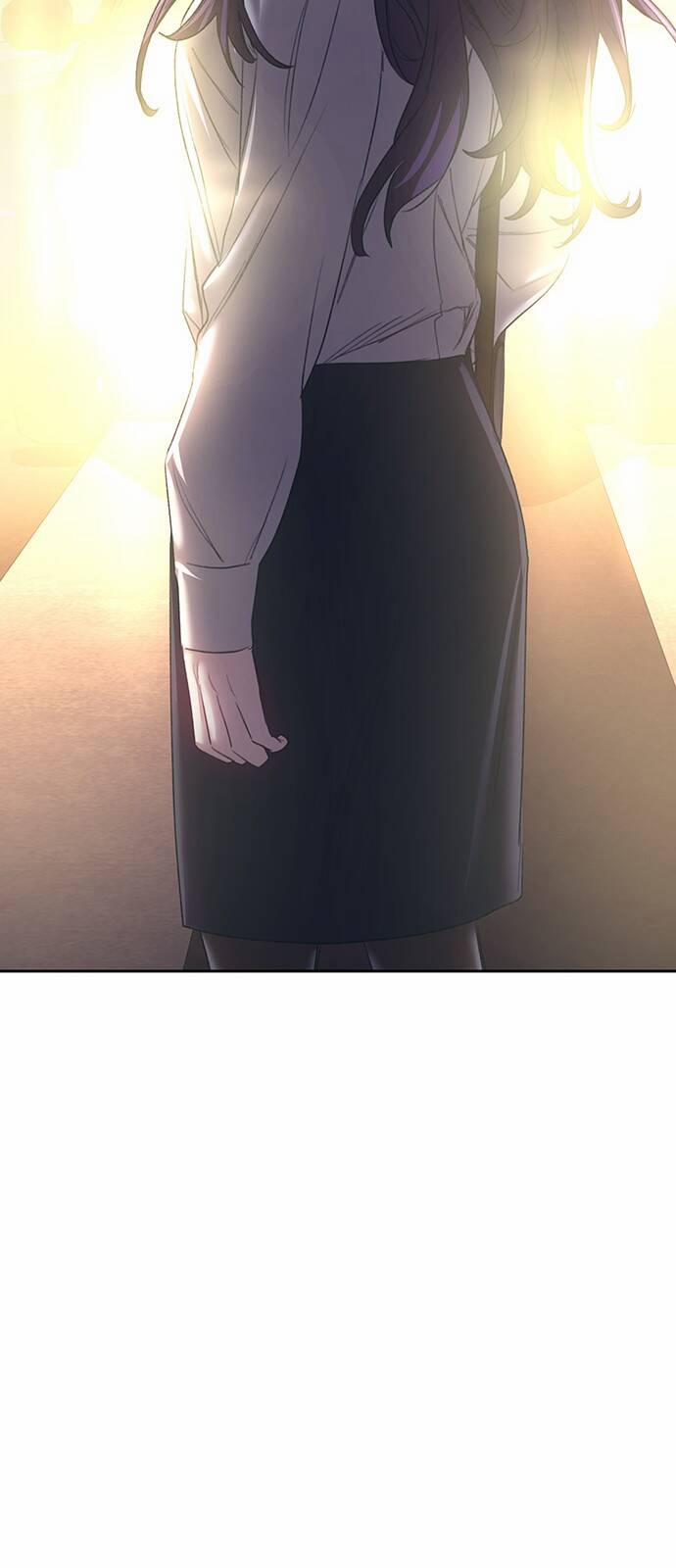 Cơ Hội Cuối Cùng 59 trang 41