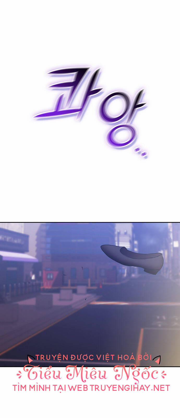 Cơ Hội Cuối Cùng 59 trang 42