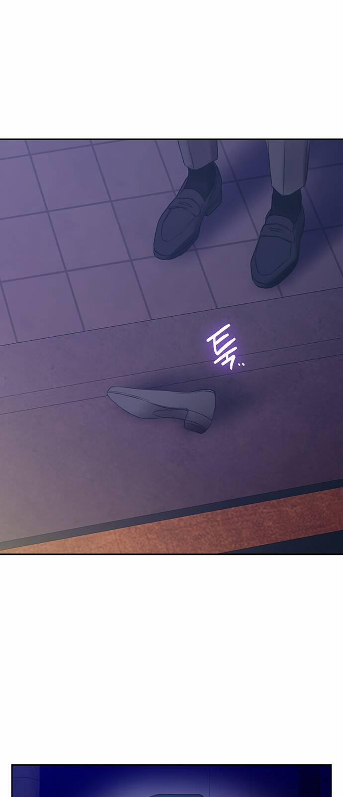 Cơ Hội Cuối Cùng 59 trang 43