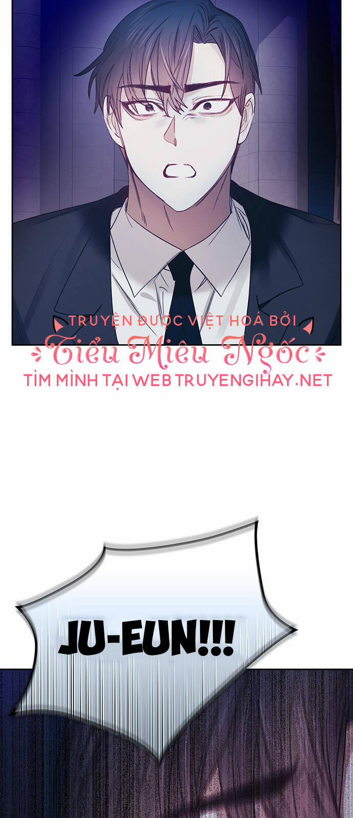 Cơ Hội Cuối Cùng 59 trang 44