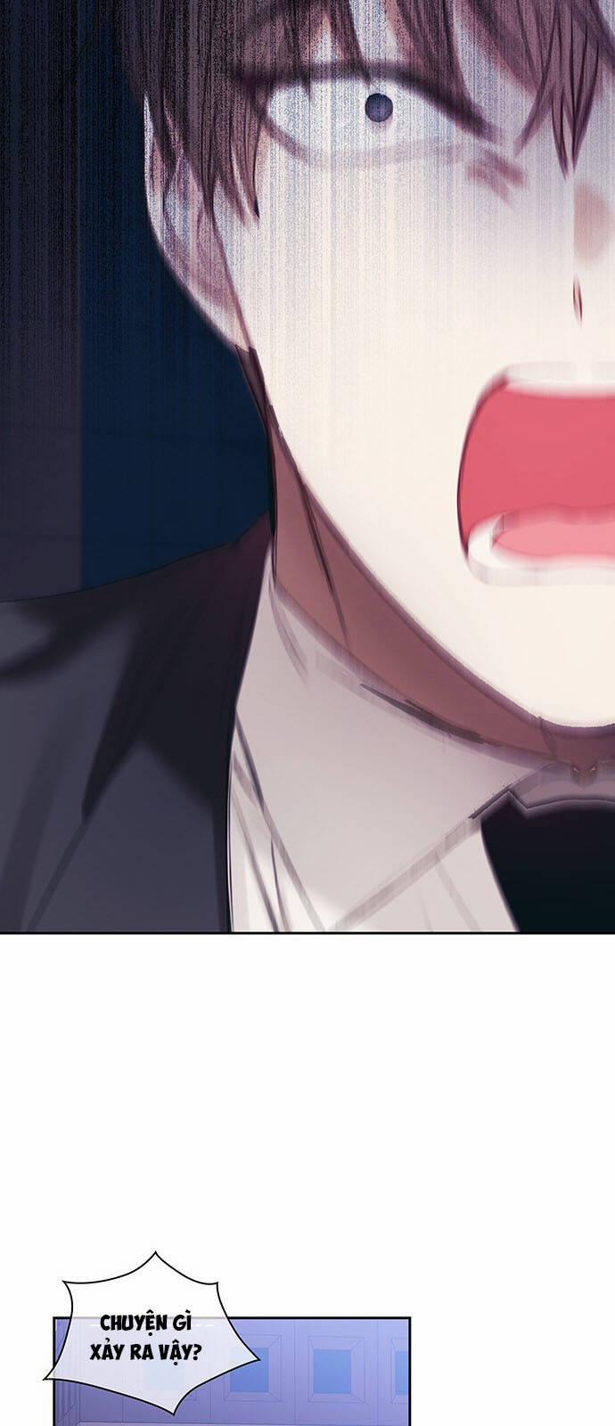 Cơ Hội Cuối Cùng 59 trang 45