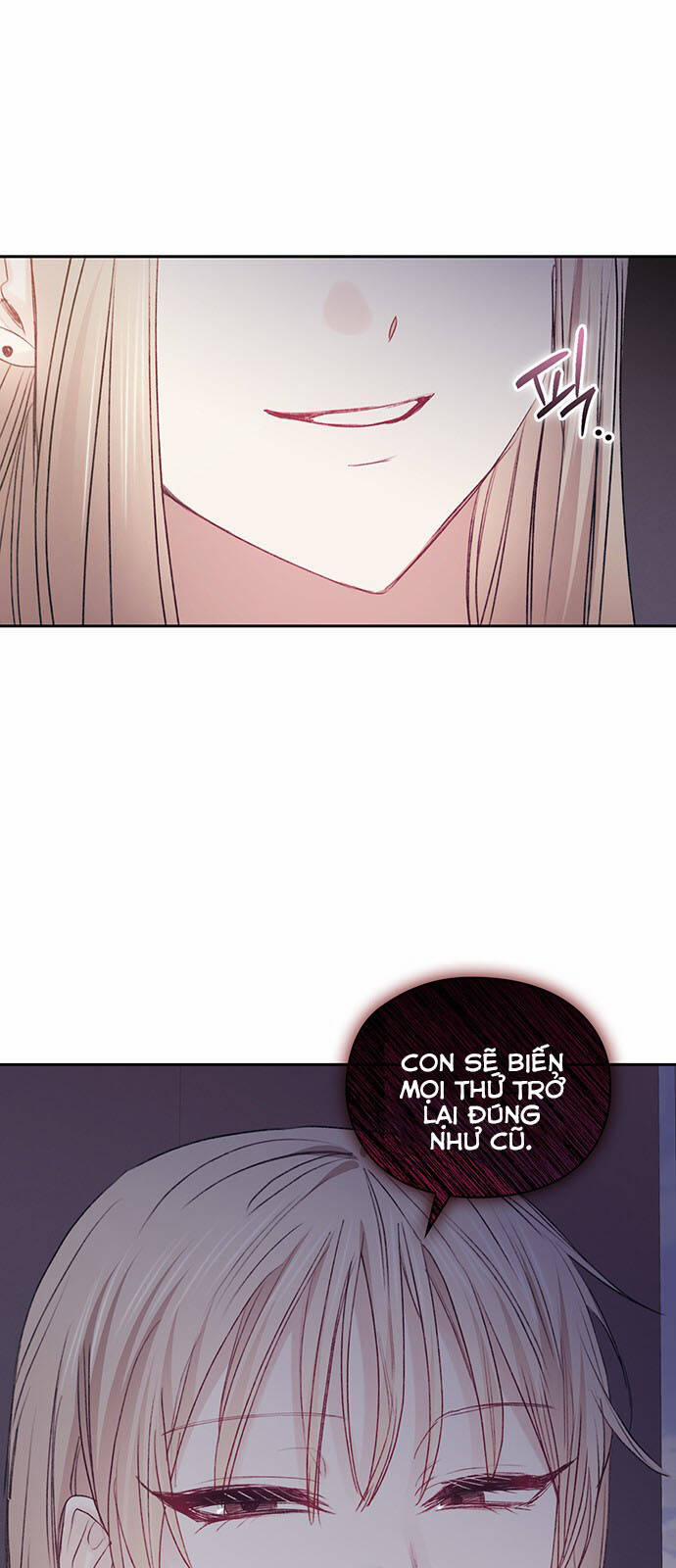 Cơ Hội Cuối Cùng 59 trang 8