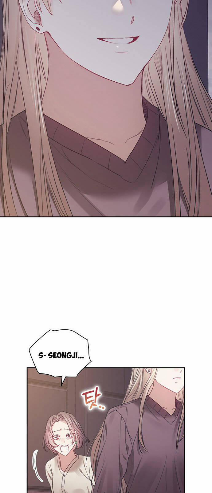 Cơ Hội Cuối Cùng 59 trang 9