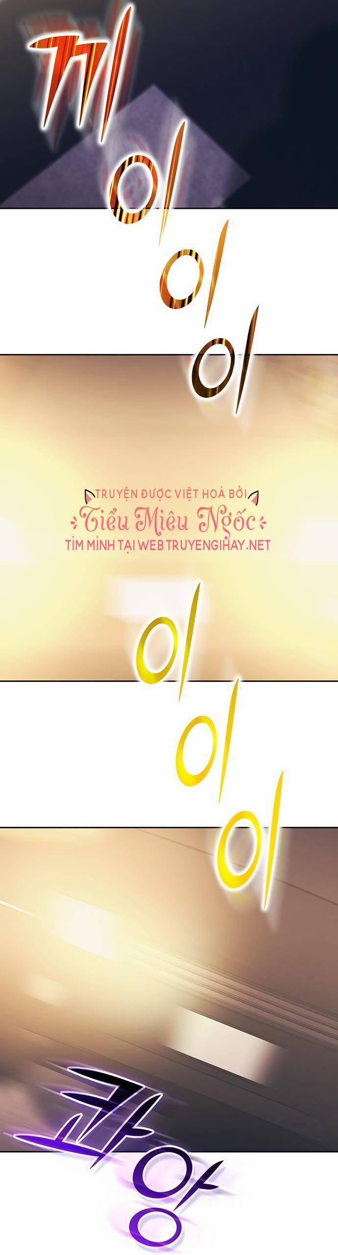 Cơ Hội Cuối Cùng 60 trang 16