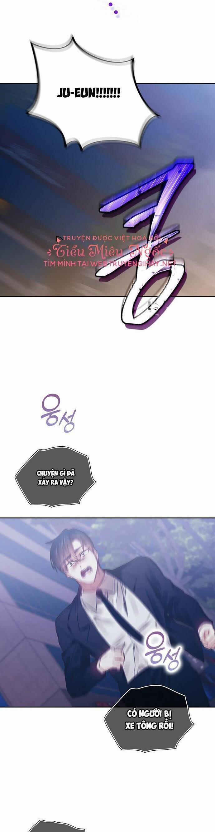 Cơ Hội Cuối Cùng 60 trang 17