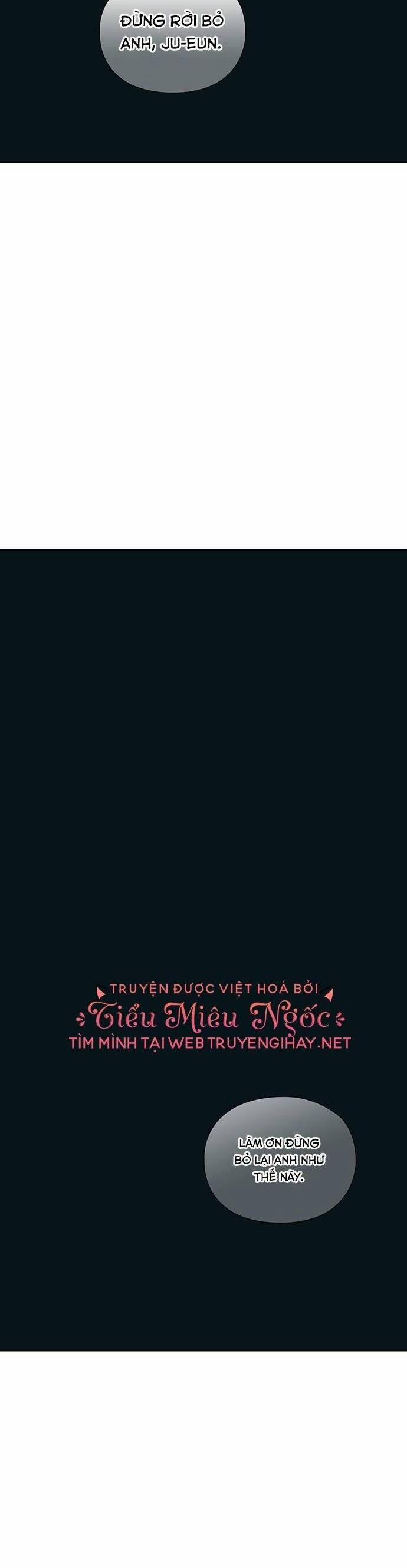 Cơ Hội Cuối Cùng 60 trang 19