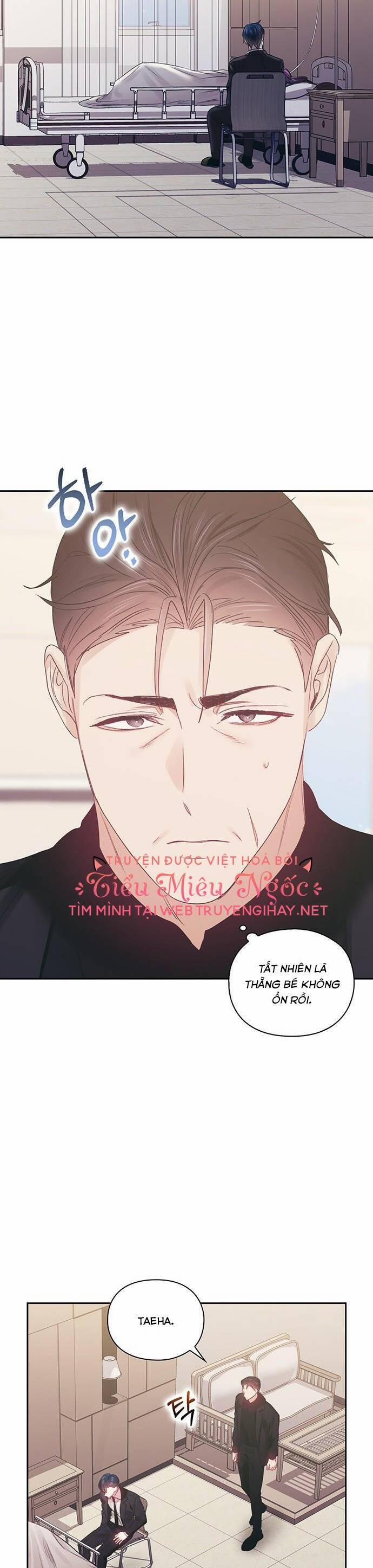 Cơ Hội Cuối Cùng 60 trang 2