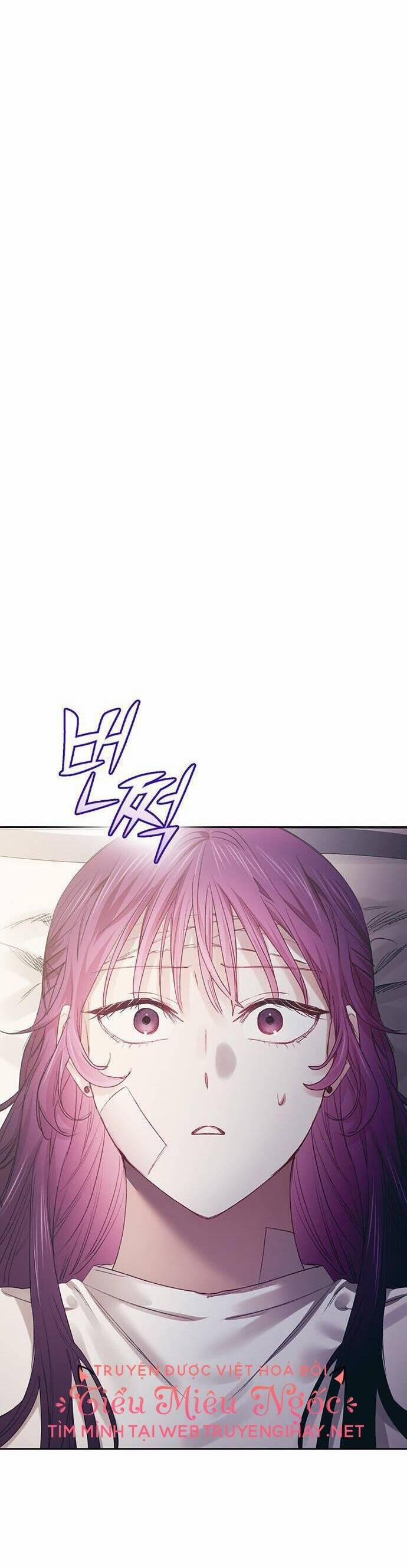 Cơ Hội Cuối Cùng 60 trang 20