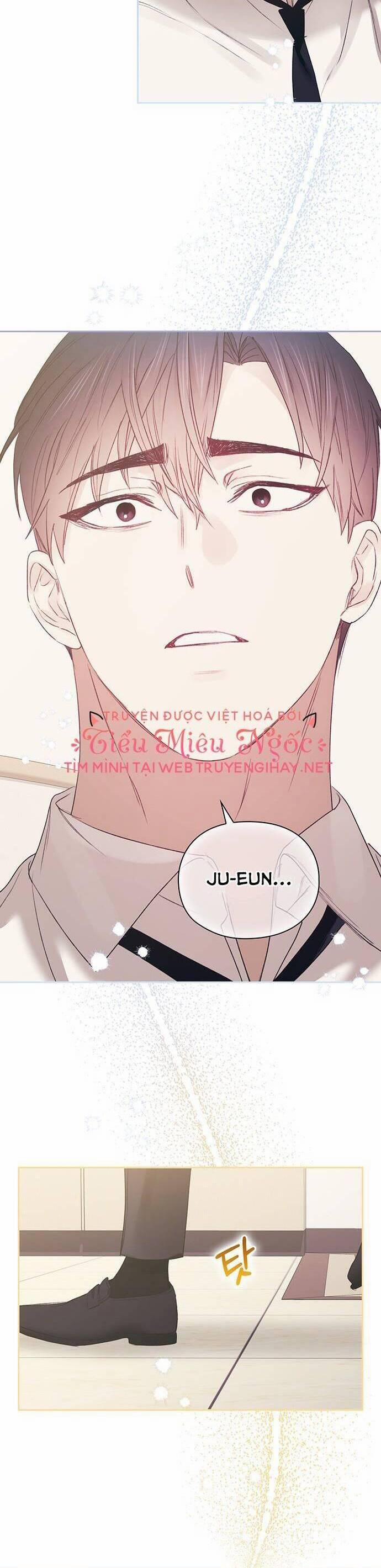 Cơ Hội Cuối Cùng 60 trang 24