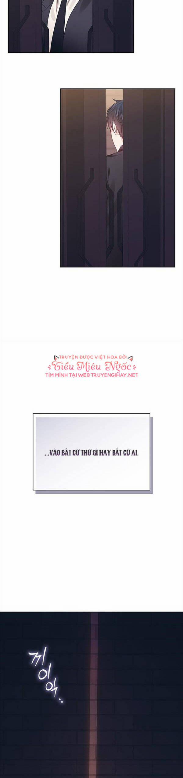 Cơ Hội Cuối Cùng 62 trang 28