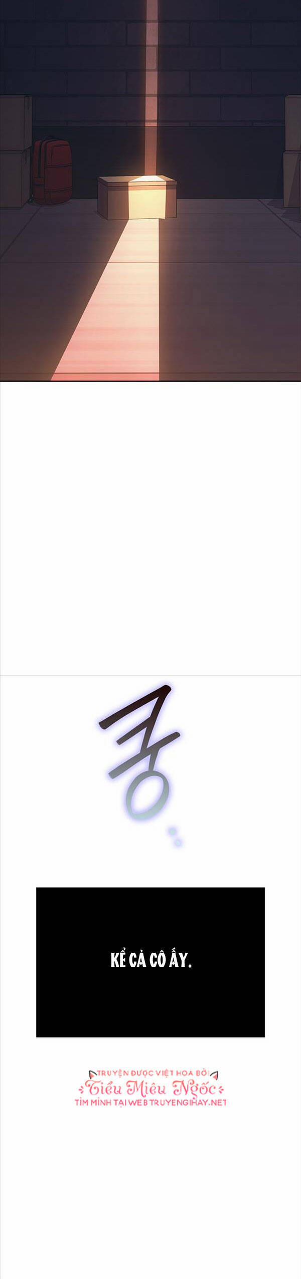 Cơ Hội Cuối Cùng 62 trang 29