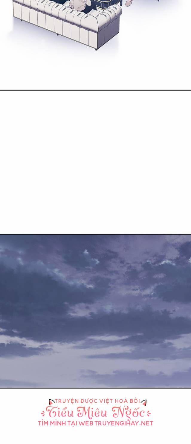 Cơ Hội Cuối Cùng 63 trang 11