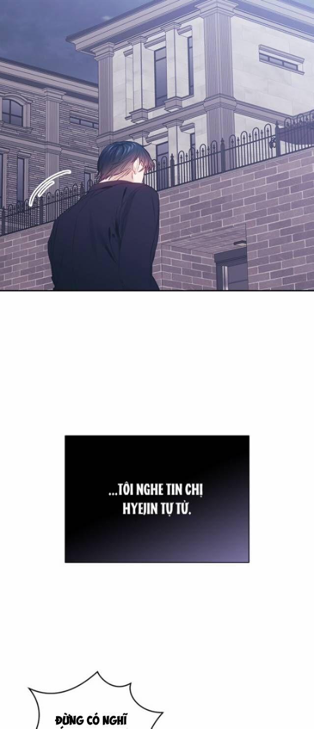 Cơ Hội Cuối Cùng 63 trang 14