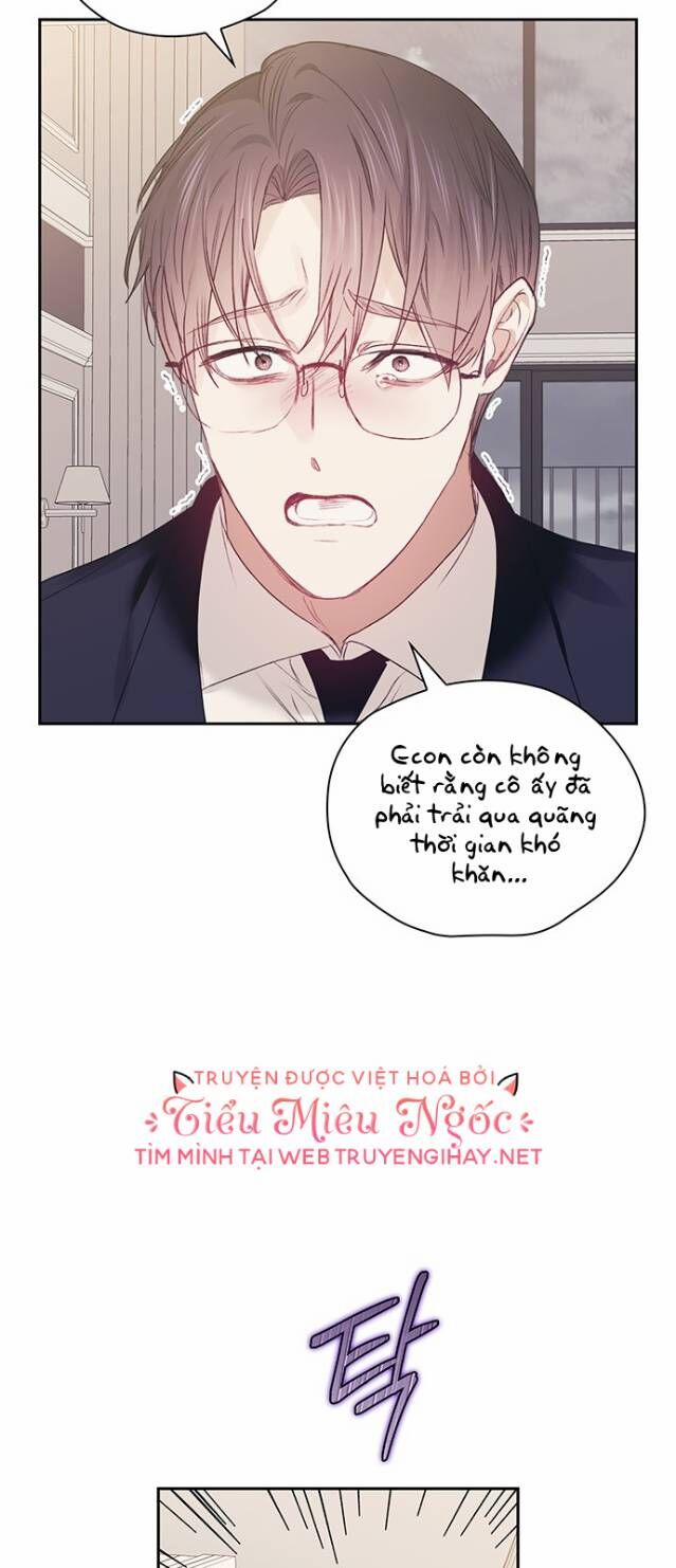 Cơ Hội Cuối Cùng 63 trang 21