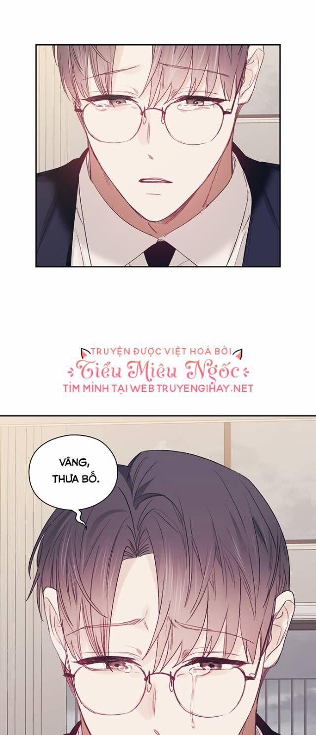 Cơ Hội Cuối Cùng 63 trang 25