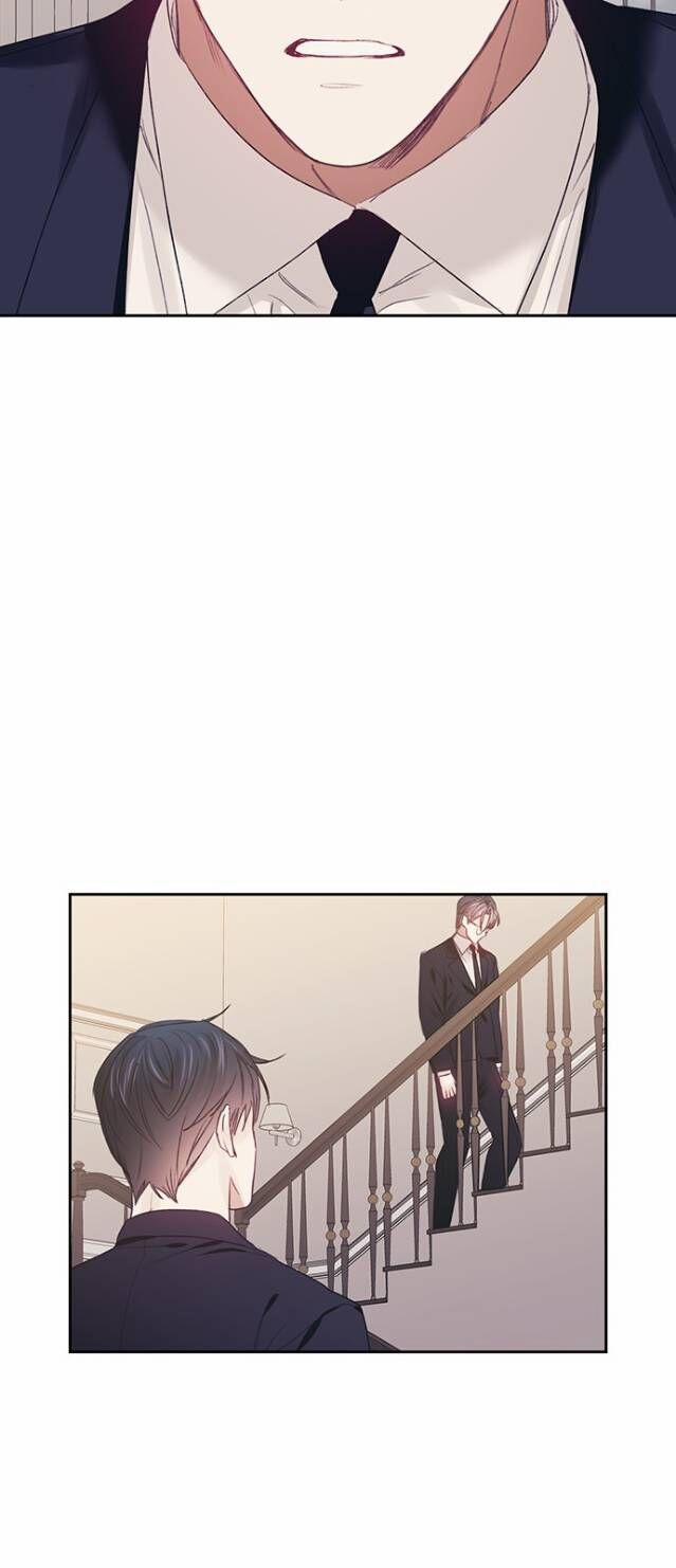 Cơ Hội Cuối Cùng 63 trang 26