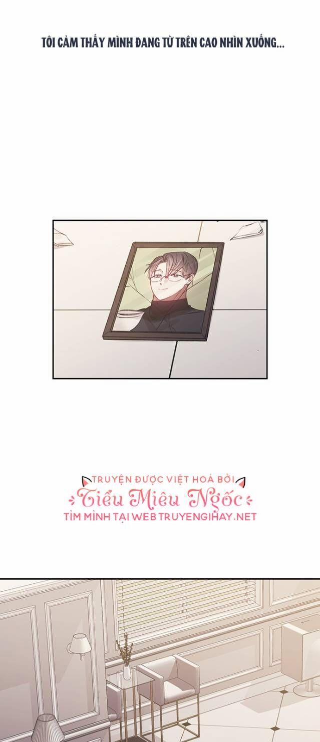 Cơ Hội Cuối Cùng 63 trang 29