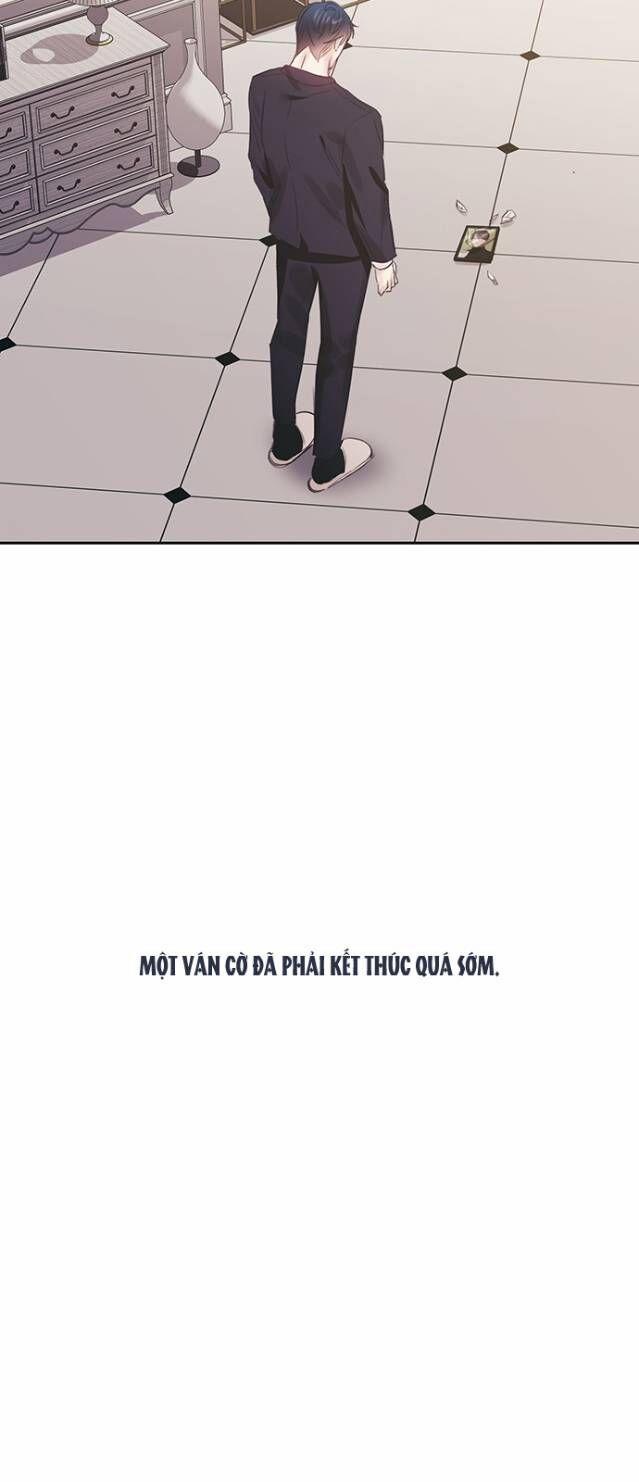 Cơ Hội Cuối Cùng 63 trang 30