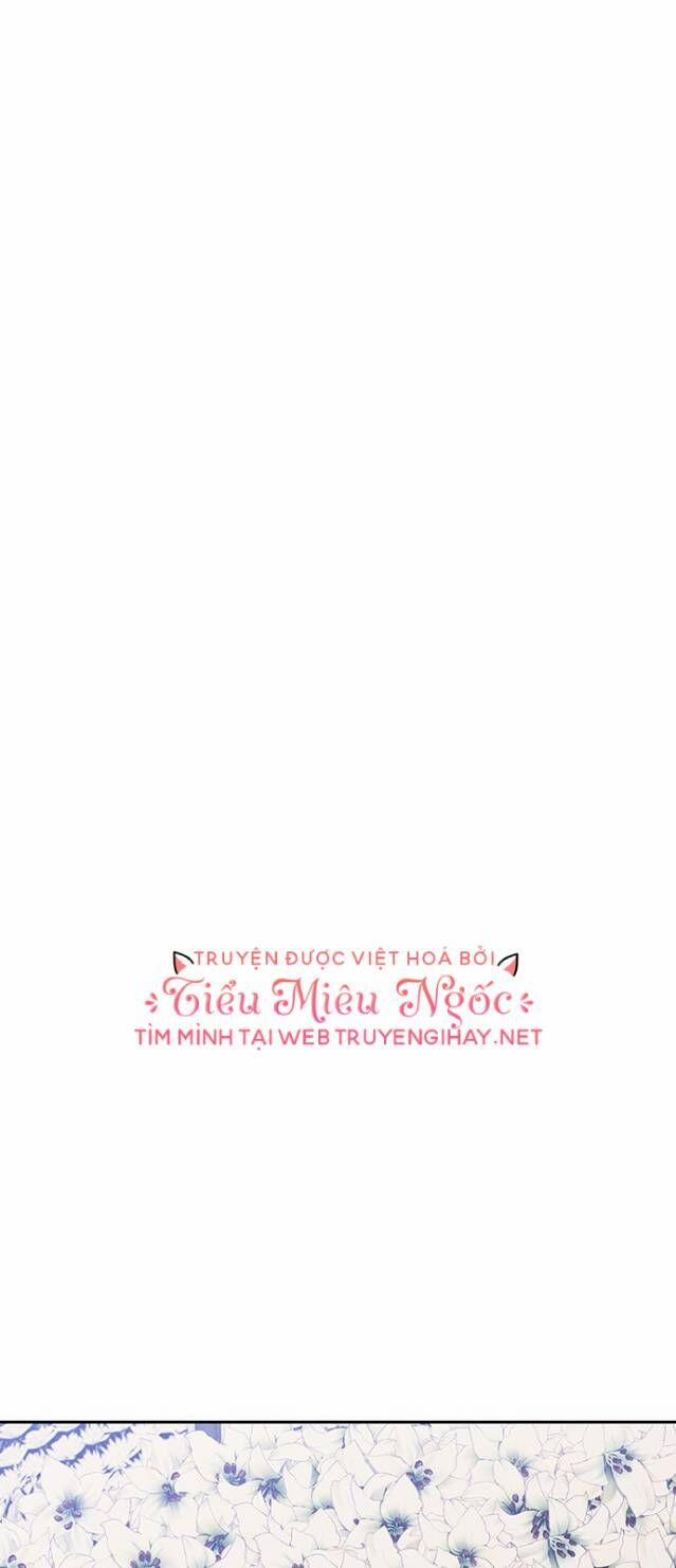 Cơ Hội Cuối Cùng 63 trang 31