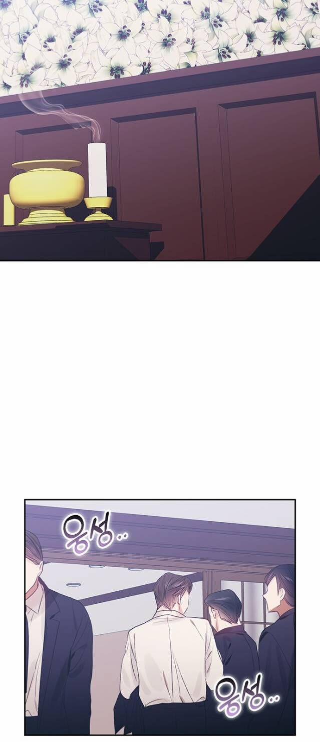 Cơ Hội Cuối Cùng 63 trang 32