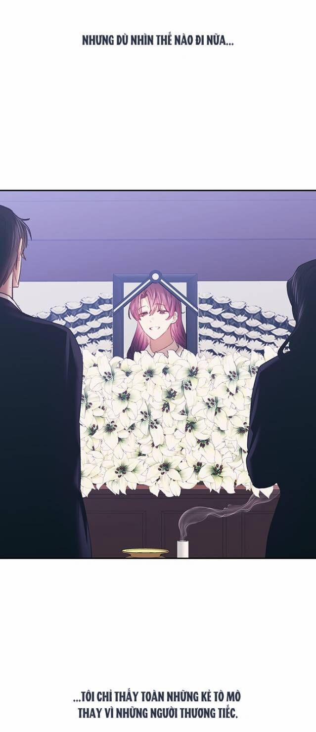 Cơ Hội Cuối Cùng 63 trang 34