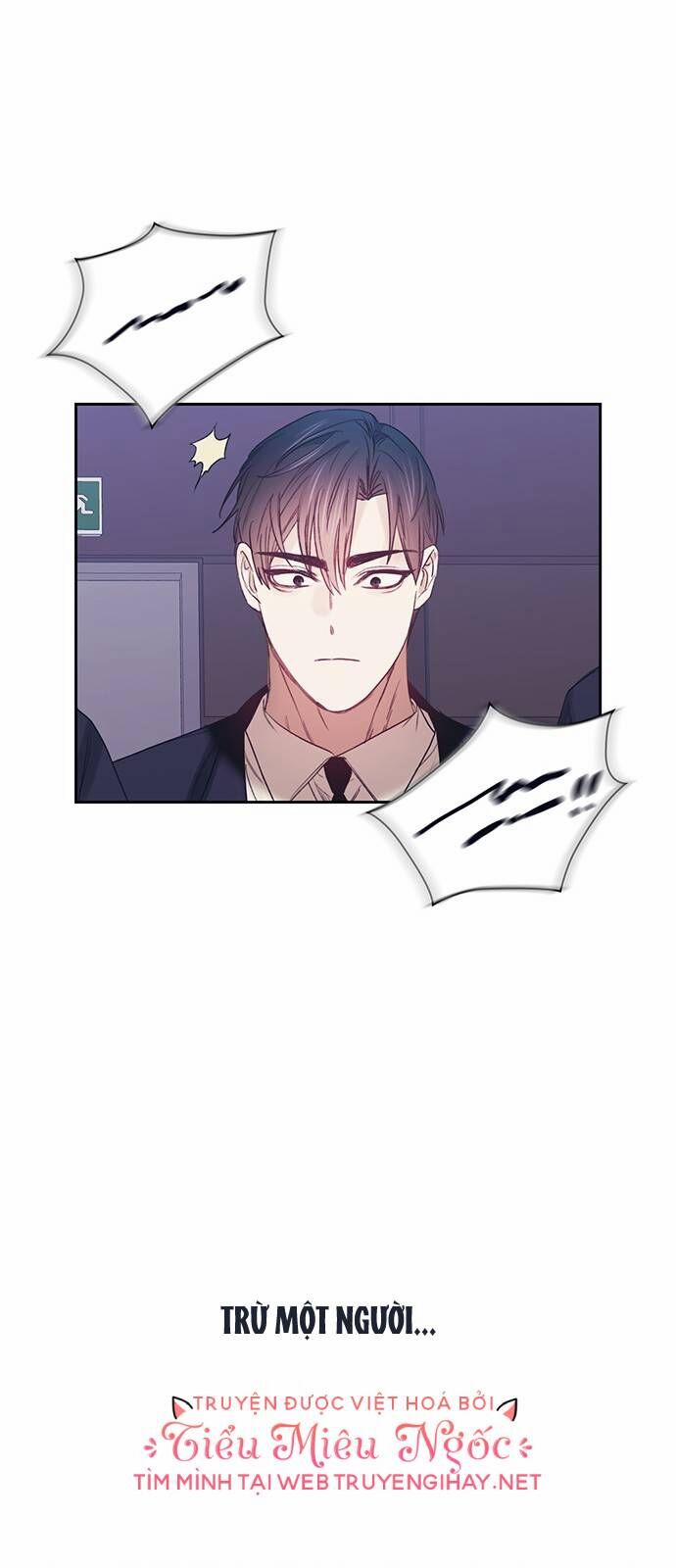 Cơ Hội Cuối Cùng 63 trang 35