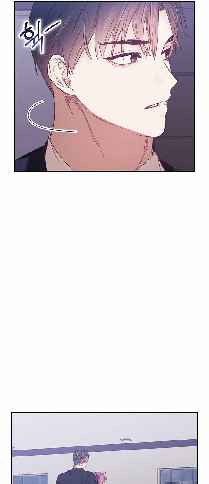 Cơ Hội Cuối Cùng 63 trang 36