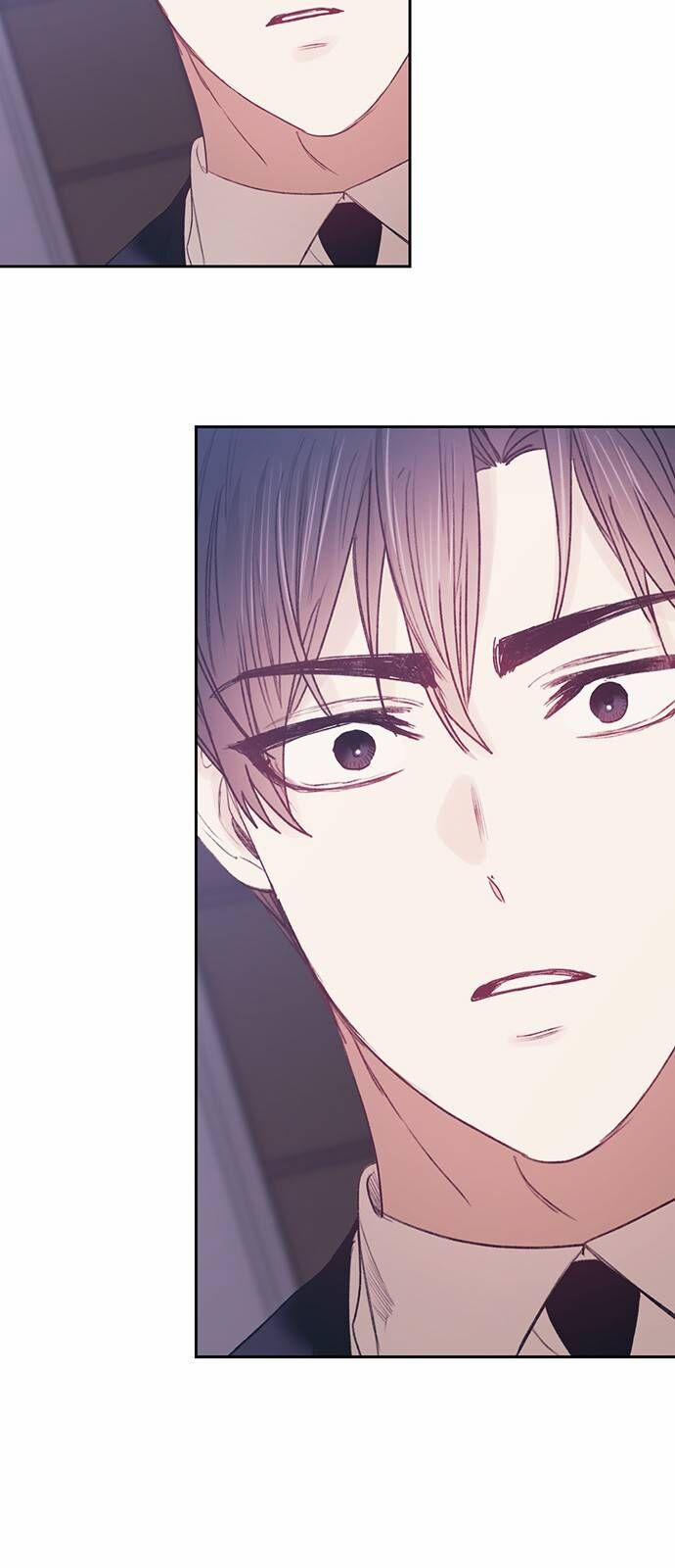 Cơ Hội Cuối Cùng 63 trang 38