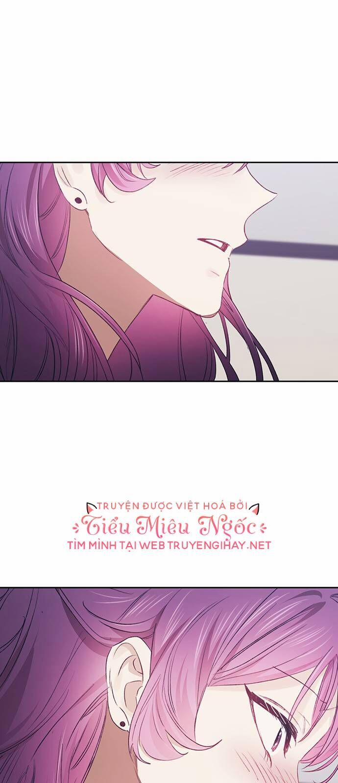 Cơ Hội Cuối Cùng 63 trang 39