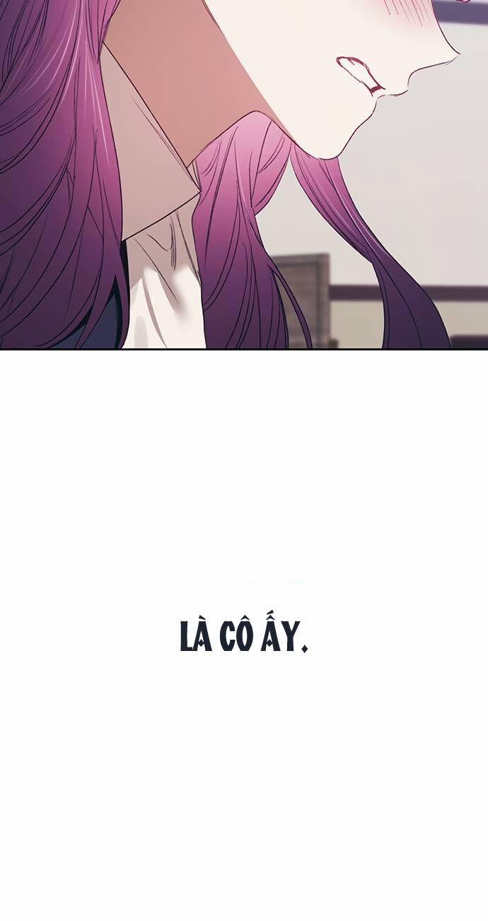 Cơ Hội Cuối Cùng 63 trang 40