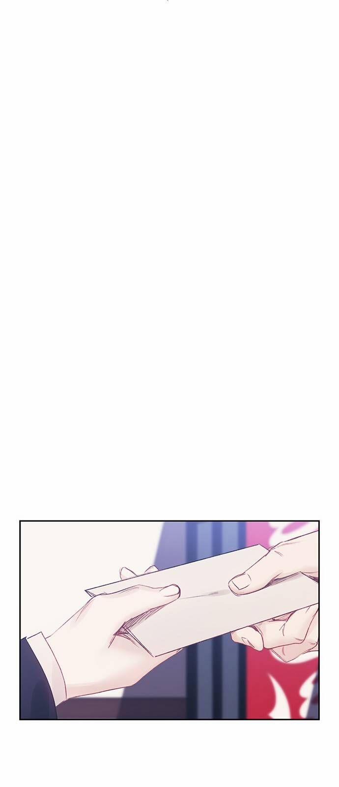 Cơ Hội Cuối Cùng 63 trang 42