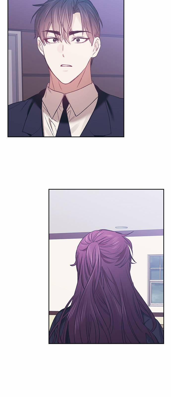 Cơ Hội Cuối Cùng 63 trang 44