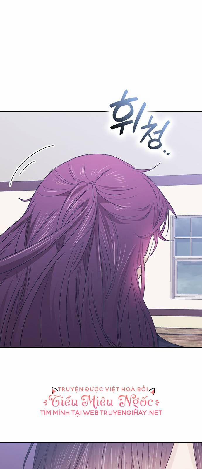 Cơ Hội Cuối Cùng 63 trang 45