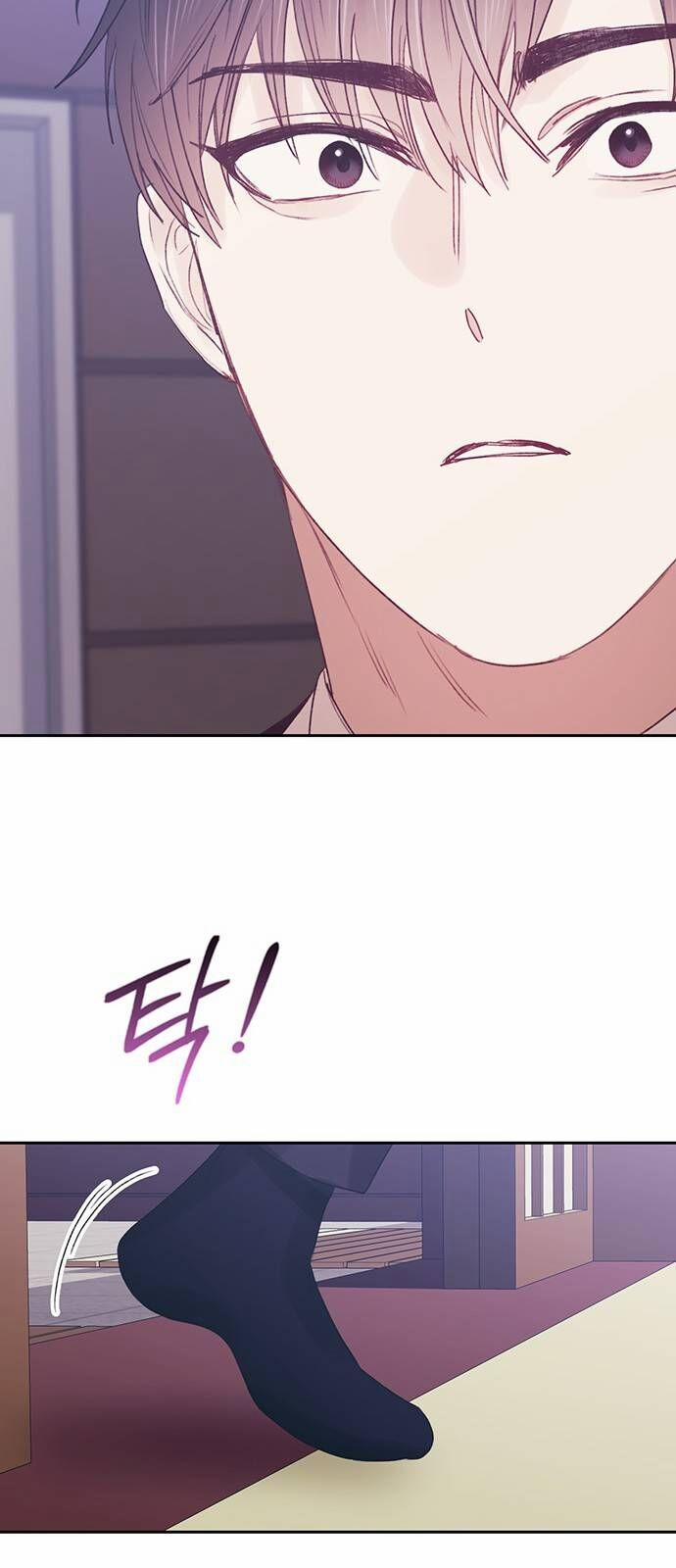 Cơ Hội Cuối Cùng 63 trang 46