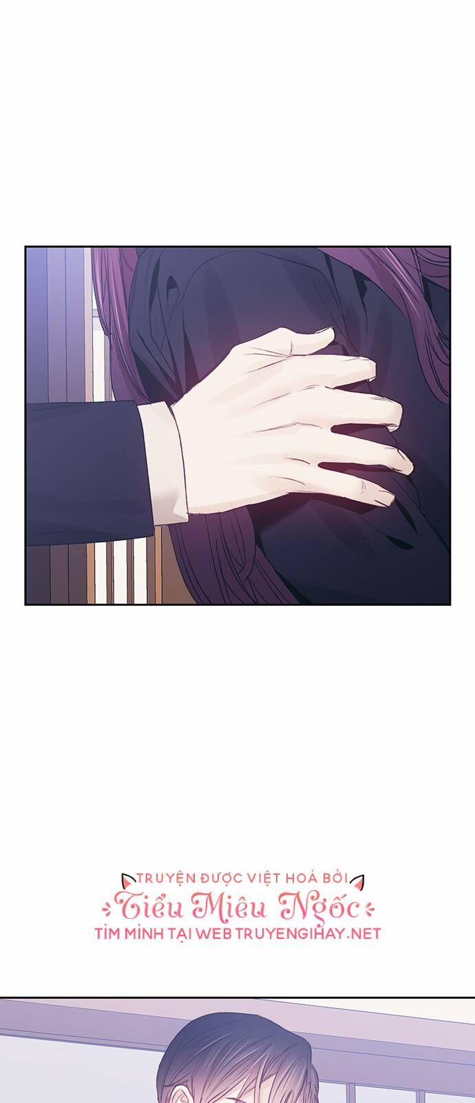 Cơ Hội Cuối Cùng 63 trang 47