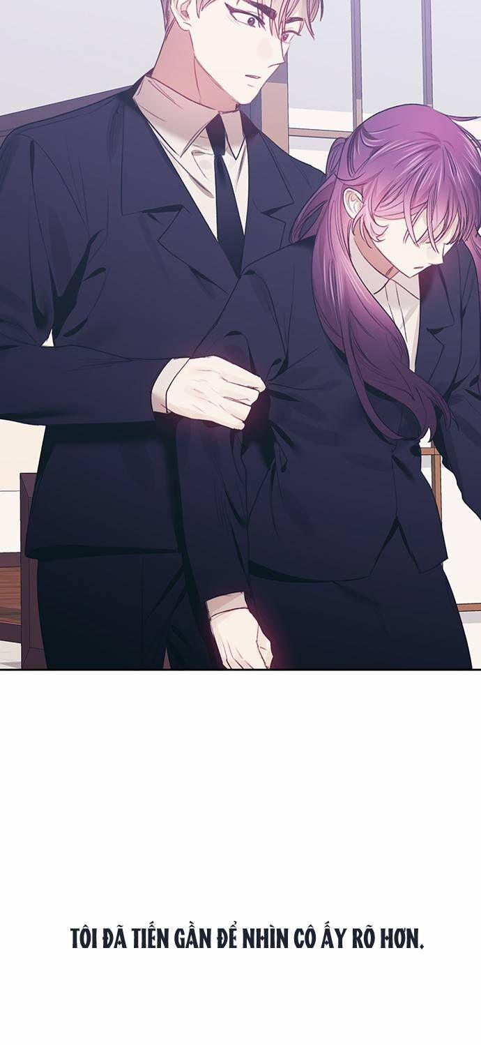 Cơ Hội Cuối Cùng 63 trang 48