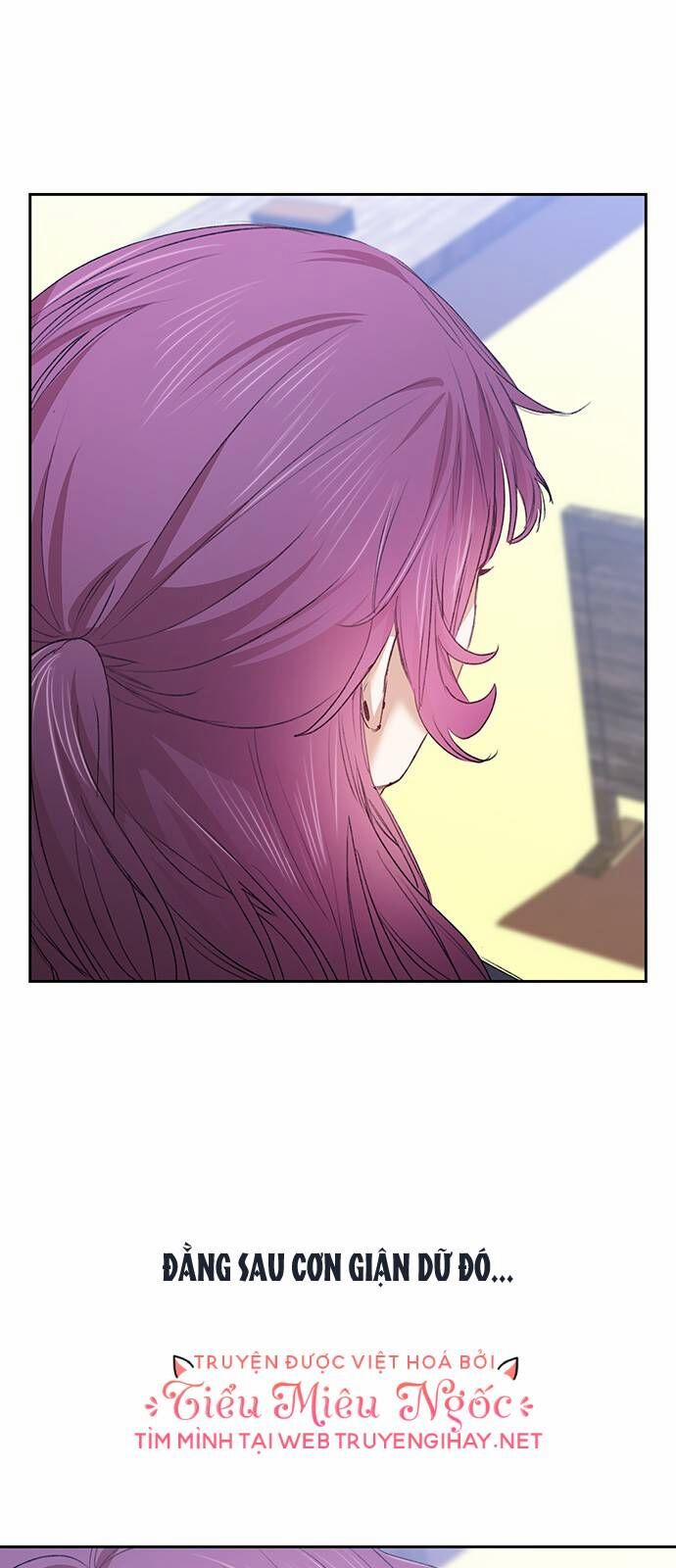 Cơ Hội Cuối Cùng 63 trang 49