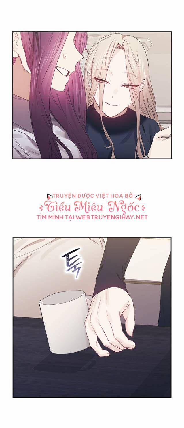 Cơ Hội Cuối Cùng 63 trang 5