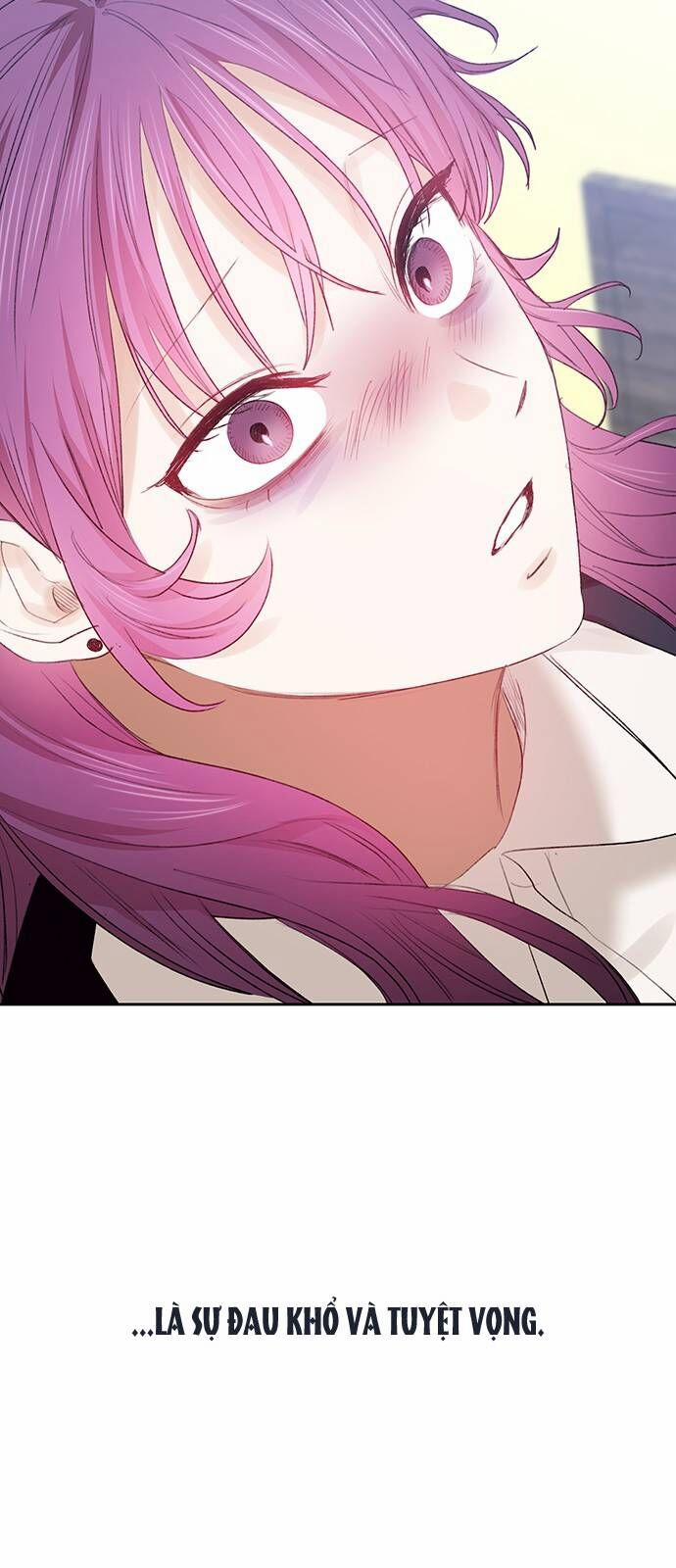 Cơ Hội Cuối Cùng 63 trang 50